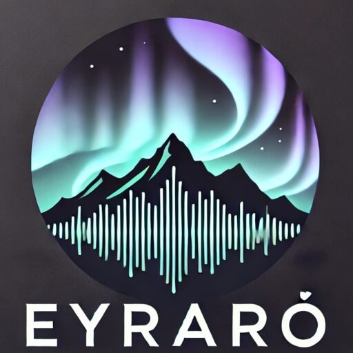 cropped-Logo.jpg